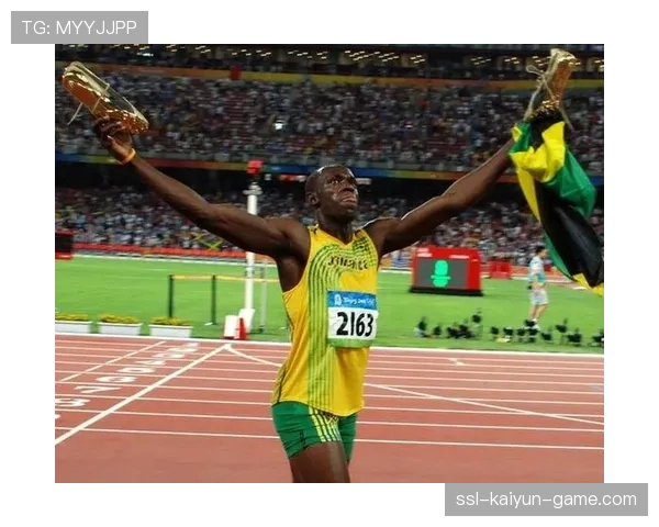 历史回顾：奥运会那些令人难忘的经典瞬间，奥运会那些精彩瞬间