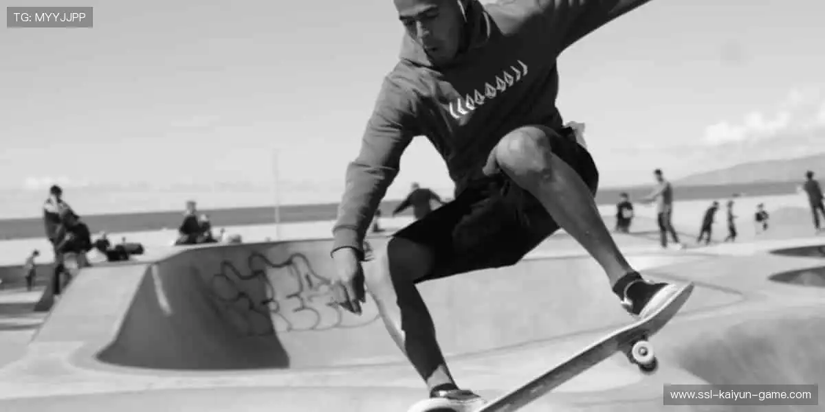 🏃 奔跑吧，用汗水丈量世界！📅 下一场赛事，等你挑战！